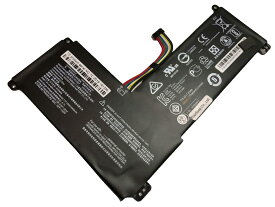 【純正】2icp4/59/138 7.5V 31Wh lenovo ノート PC ノートパソコン 純正 交換バッテリー