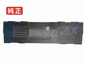 【純正】Br1104fta 11.55V 42Wh asus エイスース ノートパソコン 交換用バッテリー 充電池