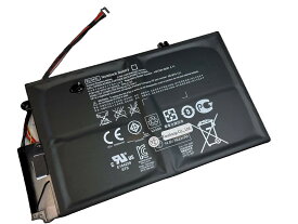 【純正】Envy ultrabook 4-1002tx 14.8V 52Wh hp ノート PC ノートパソコン 純正 交換バッテリー