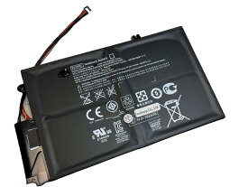 Envy ultrabook 4-1019tu 14.8V 52Wh hp ノート PC ノートパソコン 純正 交換バッテリー