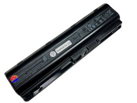 【純正】G62-104sa 10.8V 55Wh hp ノート PC ノートパソコン 純正 バッテリー 電池