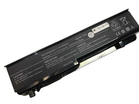 P02e001 11.1V 47Wh DELL デル ノート PC ノートパソコン 高品質 互換 交換バッテリー