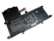 楽天市場】hp stream 11－y003tuの通販