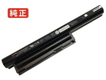 楽天市場】VAIO Eシリーズ SVE15117FJの通販