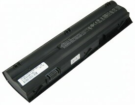 【純正】Mini 110-4111ea 10.8V 28Wh hp ノート PC ノートパソコン 純正 バッテリー 電池