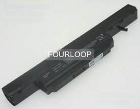 【互換】M410a 11.1V 48Wh haier ノートパソコン 交換用バッテリー 充電池