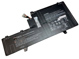 【純正】Elitebook x360 1030 g2 1pm81pa 11.55V 57Wh hp ノート PC ノートパソコン 純正 交換バッテリー