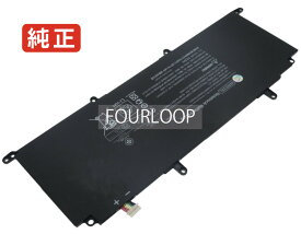 【純正】3icp/59/121 11.1V 32Wh hp ヒューレットパッカード ノートPC 交換用バッテリー 電池パック