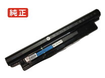 楽天市場】dell inspiron 15r 5521 バッテリーの通販