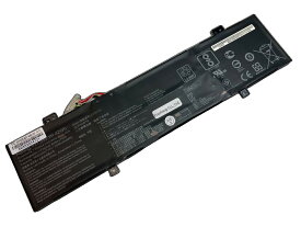 【純正】Tp412ua-ih31t 11.55V 42Wh asus ノート PC ノートパソコン 純正 交換バッテリー