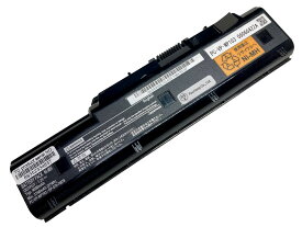 【純正】Pc-vp-wp103 7.2V 27Wh nec ノート PC ノートパソコン 純正 バッテリー 電池