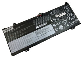 【純正】Thinkbook plus 20tg001wbm 15.36V 45Wh lenovo ノート PC ノートパソコン 純正 交換バッテリー