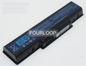 【互換】Nv59 series 11.1V 47Wh gateway ノートパソコン 交換用バッテリー 充電池
