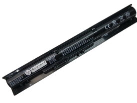 Envy 14-u290la 14.8V 38Wh hp ノート PC ノートパソコン 互換 バッテリー 電池