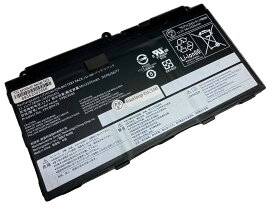 【純正】Stylistic q738 11.1V 38Wh FUJITSU 富士通 ノート PC ノートパソコン 純正 交換バッテリー