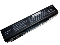 楽天市場】Dynabook Satellite B650／Bの通販