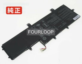 【純正】Zenbook pro 14 ux450fd-be042r 15.4V 70Wh asus ノート PC ノートパソコン 純正 バッテリー 電池