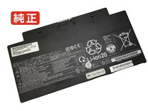 楽天市場】fmva77e3lの通販