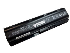 Pavilion dv6-3031tx 11.1V 73Wh hp ノート PC ノートパソコン 互換 バッテリー 電池
