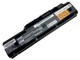【純正】Pc-ll700tg6p 7.2V 27Wh NEC ノート PC ノートパソコン 純正 交換バッテリー