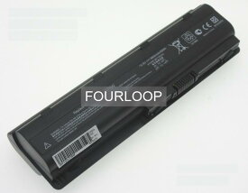 Pavilion dv6-3031tx 11.1V 95Wh hp ノート PC ノートパソコン 互換 バッテリー 電池