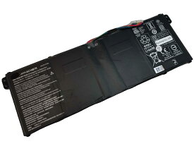 【純正】Nitro 5 an515-42-r8vd 15.28V 48.8Wh Acer エイサー ノート PC ノートパソコン 純正 交換バッテリー