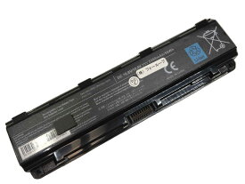 Pabas274 10.8V 48Wh TOSHIBA 東芝 ノート PC ノートパソコン 高品質 互換 交換バッテリー