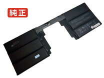 楽天市場】surface2（ノートPC用バッテリー｜PCアクセサリー 