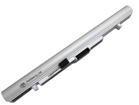 【純正】Pa5265u-1brs 14.8V 45Wh toshiba ノート PC ノートパソコン 純正 バッテリー 電池