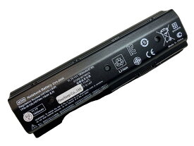 Pavilion dv6-8000 11.1V 73Wh hp ノート PC ノートパソコン 高品質 互換 交換バッテリー