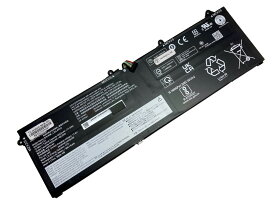 【純正】Sb11c04262 15.36V 71Wh lenovo ノート PC ノートパソコン 純正 交換バッテリー