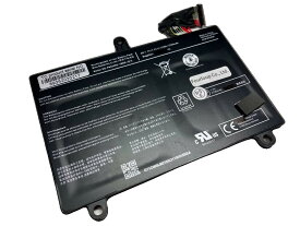 【純正】P1g6jpbl 7.7V 21Wh TOSHIBA 東芝 ノート PC ノートパソコン 純正 交換バッテリー