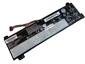 【純正】2icp6/55/90 7.5V 30Wh lenovo ノート PC ノートパソコン 純正 交換バッテリー