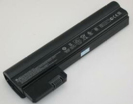 【純正】Mini 110-3110eg 10.8V 55Wh hp ノート PC ノートパソコン 純正 交換バッテリー