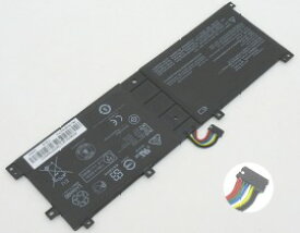 【純正】Miix510 7.68V 38Wh lenovo ノート PC ノートパソコン 純正 交換バッテリー