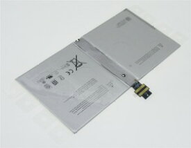 【純正】Surface pro 4 1724 12.3 inch 7.5V 38.2Wh microsoft ノート PC ノートパソコン 純正 交換バッテリー