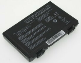 Pro5j 11.1V 46Wh asus ノート PC ノートパソコン 高品質 互換 交換バッテリー