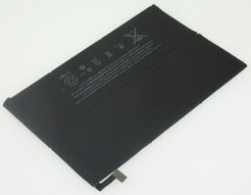 【純正】Mgq02 3.75V 24.31Wh apple ノート PC ノートパソコン 純正 交換バッテリー