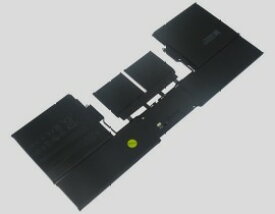 【純正】Surface book-512gb i7 16gb 7.59V 68.6Wh microsoft ノート PC ノートパソコン 純正 交換バッテリー