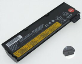 Thinkpad x240 10.8V 48Wh lenovo ノート PC ノートパソコン 高品質 互換 交換バッテリー