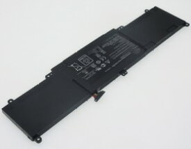 Zenbook ux303ub-dh74t 11.31V 50Wh asus ノート PC ノートパソコン 純正 交換バッテリー 電池