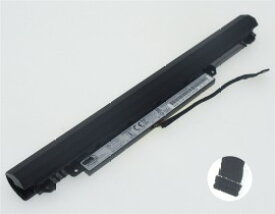 【純正】Ideapad 110-14ibr 10.8V 24Wh lenovo ノート PC ノートパソコン 純正 交換バッテリー