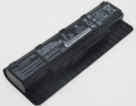G551jb 10.8V 56Wh asus ノート PC ノートパソコン 純正 交換バッテリーのサムネイル