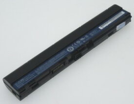 楽天市場 Acer Acer Travelmateの通販 楽天市場 Acer Acer Travelmateの通販