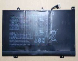 【純正】Chromebook x360 14c-ca0019no 11.55V 60Wh hp ノート PC ノートパソコン 純正 交換バッテリー