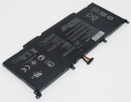 Fx502vd 15.2V 64Wh asus ノート 純正 交換バッテリー 安心の実績 高価 買取 強化中 人気を誇る 電池 PC ノートパソコン