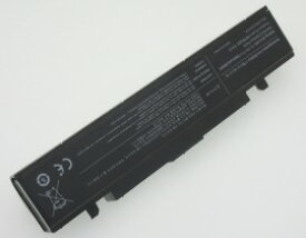 Aa-pb9nl6b 11.1V 73Wh samsung ノート PC ノートパソコン 高品質 互換 交換バッテリー