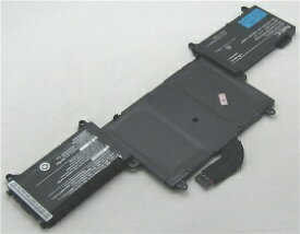楽天市場 Nec バッテリー 交換の通販