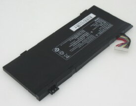 Xmg neo 15 11.4V 46.74Wh schenker ノート PC ノートパソコン 互換 交換バッテリー 電池