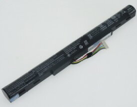 楽天市場 Travelmate P257mの通販